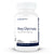 METAGENICS - Mag Glycinate - 120 Tablets