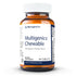 METAGENICS - Multigenics Chewable - 90 Tablets