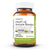 METAGENICS - UltraFlora® Immune Booster - 30 Capsules