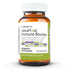 METAGENICS - UltraFlora® Immune Booster - 30 Capsules