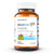METAGENICS - MetaKids Probiotic - 60 Tablets