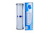 PURE WATER PURIFIERS - Activated Carbon Silver Filter (817)