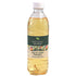 HEALTH CONNECTION WHOLEFOODS - Apple Cider Vinegar Unfilteredpack