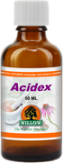 WILLOW - Acidex - 50ml