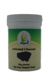 NATTREND - Activated Charcoal 50g