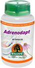 WILLOW - Adrenodapt - 60 Capsules