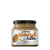 CREDÉ NATURAL OILS - Almond Butter 400g