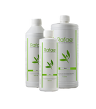 RAFAA - Aloe Rafaa® 1L