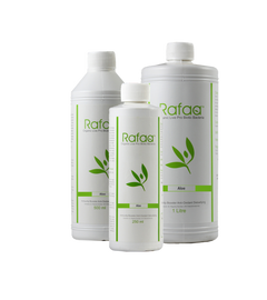 RAFAA - Aloe Rafaa® 1L