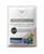 BEAUTY GREENS - Beauty Greens® Collagen Blueberry Sachets 300g