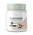 BEAUTY GREENS - Beauty Greens® Collagen Coconut Vanilla 450g