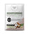 BEAUTY GREENS - Beauty Greens® Collagen Coconut Vanilla Sachets 300g