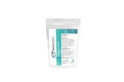 PROBIOTECH GREEN CLEANING TECHNOLOGY - Bio-Cubes 135g | One Life Health