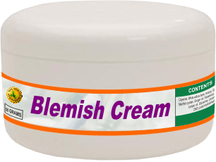 WILLOW - Blemish Cream - 50g | One Life Health