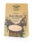 SOARING FREE SUPERFOODS - Baobab Powder, Organic 200g
