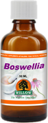 WILLOW - Boswellia - 50ml