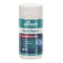 GOOD HEALTH - Brain Power 60 Capsules