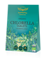 SOARING FREE SUPERFOODS - Chlorella Tablets, Organic - 200g