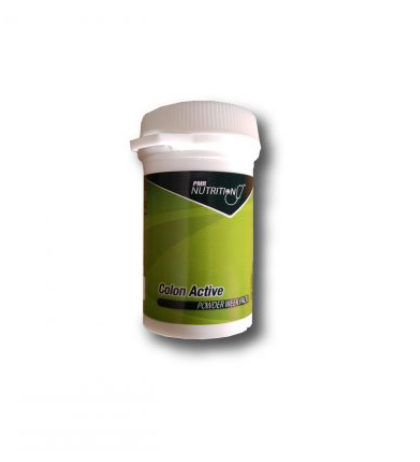 PMR NUTRITION - Colon Active Week Pack | One Life Health