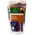 HEALTH CONNECTION WHOLEFOODS - Organic Cacao Powder - 200g