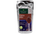 HEALTH CONNECTION WHOLEFOODS - Organic Cacao Nibs - 200g
