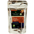 HEALTH CONNECTION WHOLEFOODS - Organic Cacao Powder - 100g