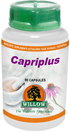 WILLOW - Capriplus - 90 Capsules