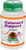 WILLOW - Cataract Support - 100 Capsules