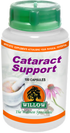 WILLOW - Cataract Support - 100 Capsules