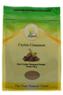 NATTREND - Ceylon Cinnamon 200g