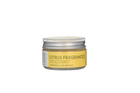 ALOE UNIQUE - Citrus Fragranced Deodorant