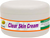 WILLOW - Clear Skin Cream - 50g