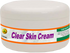 WILLOW - Clear Skin Cream - 50g