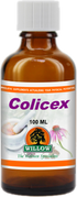 WILLOW - Colicex - 100ml