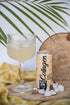 BEAUTY GEN - Coconut Beauty Collagen Drink 300ml