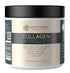 REMEDY GREENS - Collagen Mobility 450g