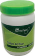 PMR NUTRITION - Colon Active - 250ml