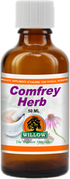 WILLOW - Comfrey Herb - 50ml