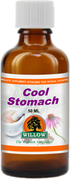 WILLOW - Cool Stomach - 50ml