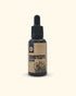 AETHER HERBALIST & APOTHECARY - Cordyceps 30ml Extract