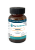 YOUR WELLBEING - Cordyceps 60 Capsules