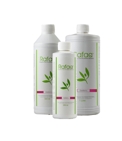 RAFAA - Cranberry Rafaa® 1L