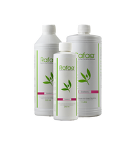 TIM JAN - Original Wonder Juice - 750ml – onelifehealth