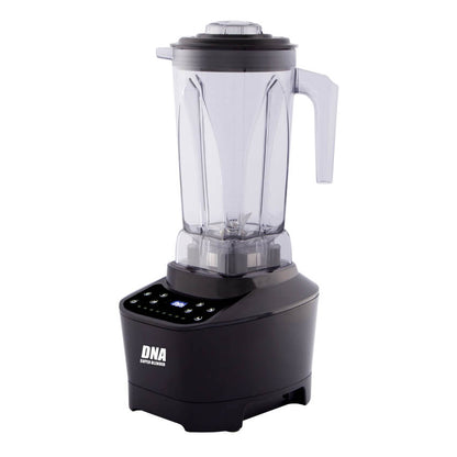 DNA HEALTH - Super Blender | One Life Health