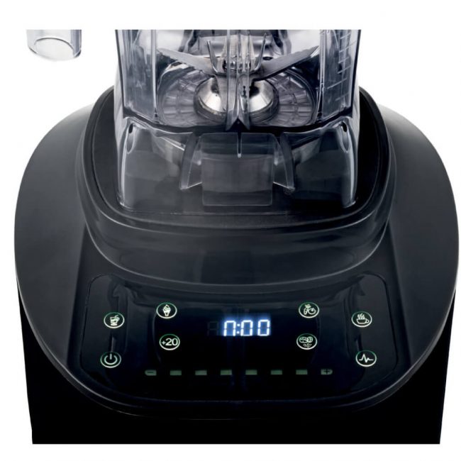 DNA HEALTH - Super Blender | One Life Health
