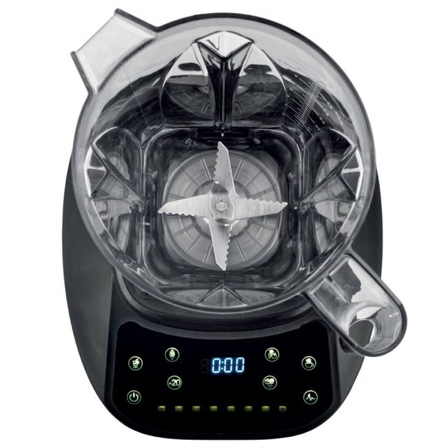 DNA HEALTH - Super Blender | One Life Health