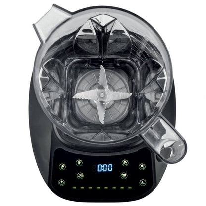 DNA HEALTH - Super Blender | One Life Health