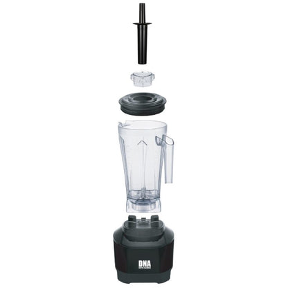DNA HEALTH - Super Blender | One Life Health