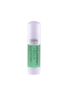 ALOE UNIQUE - Aloe Lipbalm – Spearmint 4.8g