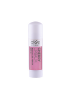 ALOE UNIQUE - Aloe Lipbalm – Cherry 4.8g